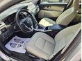 VOLVO XC70 2016/4 - 7