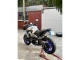 YAMAHA MT-09 A2 32KW!!