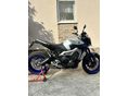 YAMAHA MT-09 2016/12 - 3