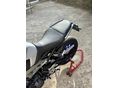 YAMAHA MT-09 2016/12 - 5