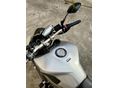YAMAHA MT-09 2016/12 - 6