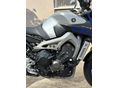 YAMAHA MT-09 2016/12 - 7