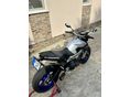 YAMAHA MT-09 2016/12 - 8