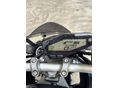 YAMAHA MT-09 2016/12 - 9