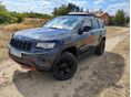 JEEP GRAND CHEROKEE 2015/12 - 2