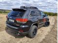 JEEP GRAND CHEROKEE 2015/12 - 3