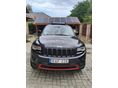 JEEP GRAND CHEROKEE 2015/12 - 4