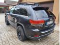 JEEP GRAND CHEROKEE 2015/12 - 5