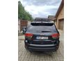 JEEP GRAND CHEROKEE 2015/12 - 6