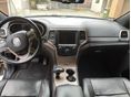 JEEP GRAND CHEROKEE 2015/12 - 7