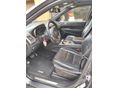 JEEP GRAND CHEROKEE 2015/12 - 8