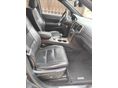 JEEP GRAND CHEROKEE 2015/12 - 9