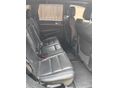 JEEP GRAND CHEROKEE 2015/12 - 10