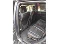 JEEP GRAND CHEROKEE 2015/12 - 11