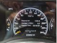 JEEP GRAND CHEROKEE 2015/12 - 12