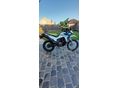 VOGE RALLY300 2024 - 2