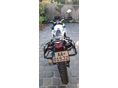 VOGE RALLY300 2024 - 4