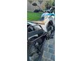 VOGE RALLY300 2024 - 5