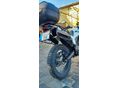 VOGE RALLY300 2024 - 6