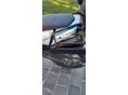 VOGE RALLY300 2024 - 7