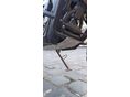 VOGE RALLY300 2024 - 8