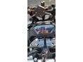 VOGE RALLY300 2024 - 9