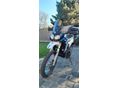 VOGE RALLY300 2024 - 11