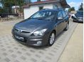 HYUNDAI I30 1.4 DOHC Comfort PLUS / 160 EZER KM / ALU / DIGIT KLÍMA /
