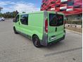 RENAULT TRAFIC 2011 - 3