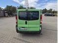 RENAULT TRAFIC 2011 - 4