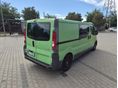 RENAULT TRAFIC 2011 - 5