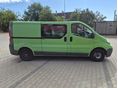 RENAULT TRAFIC 2011 - 6