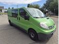 RENAULT TRAFIC 2011 - 7
