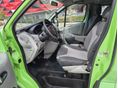 RENAULT TRAFIC 2011 - 8