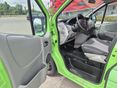 RENAULT TRAFIC 2011 - 9