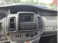 RENAULT TRAFIC 2011 - 10