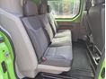 RENAULT TRAFIC 2011 - 11