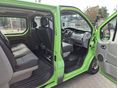 RENAULT TRAFIC 2011 - 14
