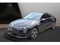 MERCEDES-BENZ CLA-OSZTÁLY CLA 350 4Matic EQ PANORAMA/KAMERA/HUD/NAVI/LED/ÁFA-s