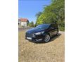 FORD FOCUS 2.0 TDCi Titanium X S S MPS6 Powershift