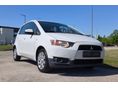MITSUBISHI COLT 1.3 Intense (EU5) /GYÁRI ALUKERÉK/EL.ABLAK/KÖZPONTIZÁR/KLIMA/TEMPOMAT