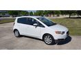 MITSUBISHI COLT 2011/12 - 2
