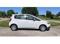 MITSUBISHI COLT 2011/12 - 3