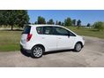 MITSUBISHI COLT 2011/12 - 4