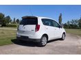 MITSUBISHI COLT 2011/12 - 5