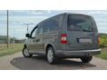 VOLKSWAGEN CADDY 2012/2 - 3