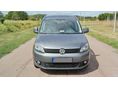 VOLKSWAGEN CADDY 2012/2 - 4