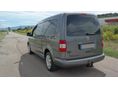 VOLKSWAGEN CADDY 2012/2 - 8
