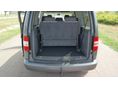 VOLKSWAGEN CADDY 2012/2 - 11