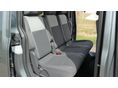 VOLKSWAGEN CADDY 2012/2 - 13
